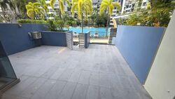 Miltonia Close (D27), Terrace #568281651
